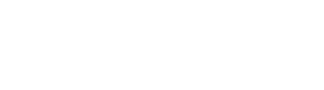 CLARO-TV